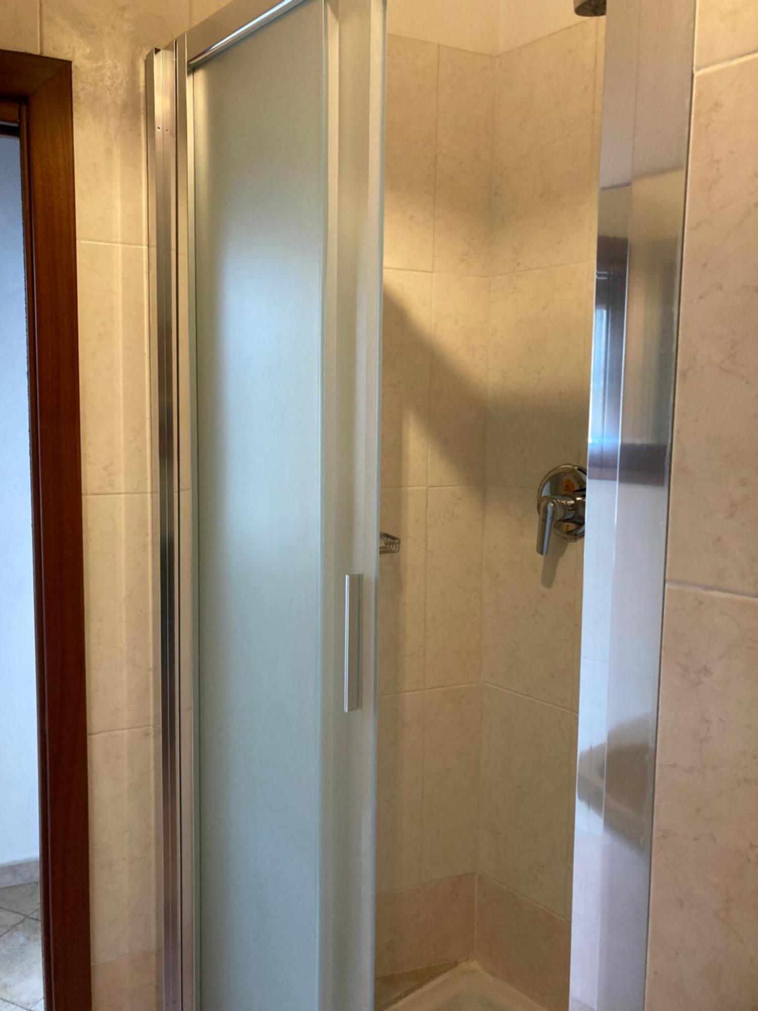 Ferienwohnung Da Valentino E Manuela Barberino di Mugello Exterior foto
