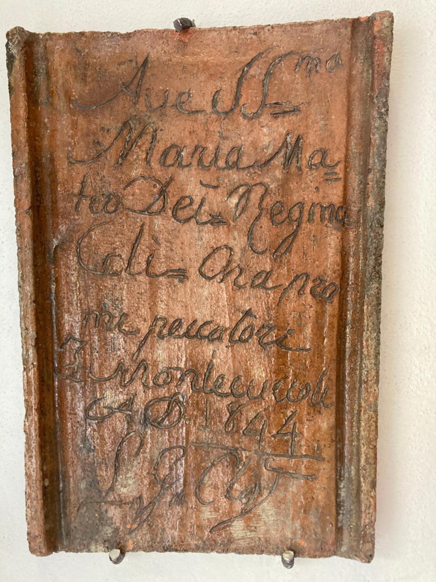 Ferienwohnung Da Valentino E Manuela Barberino di Mugello Exterior foto